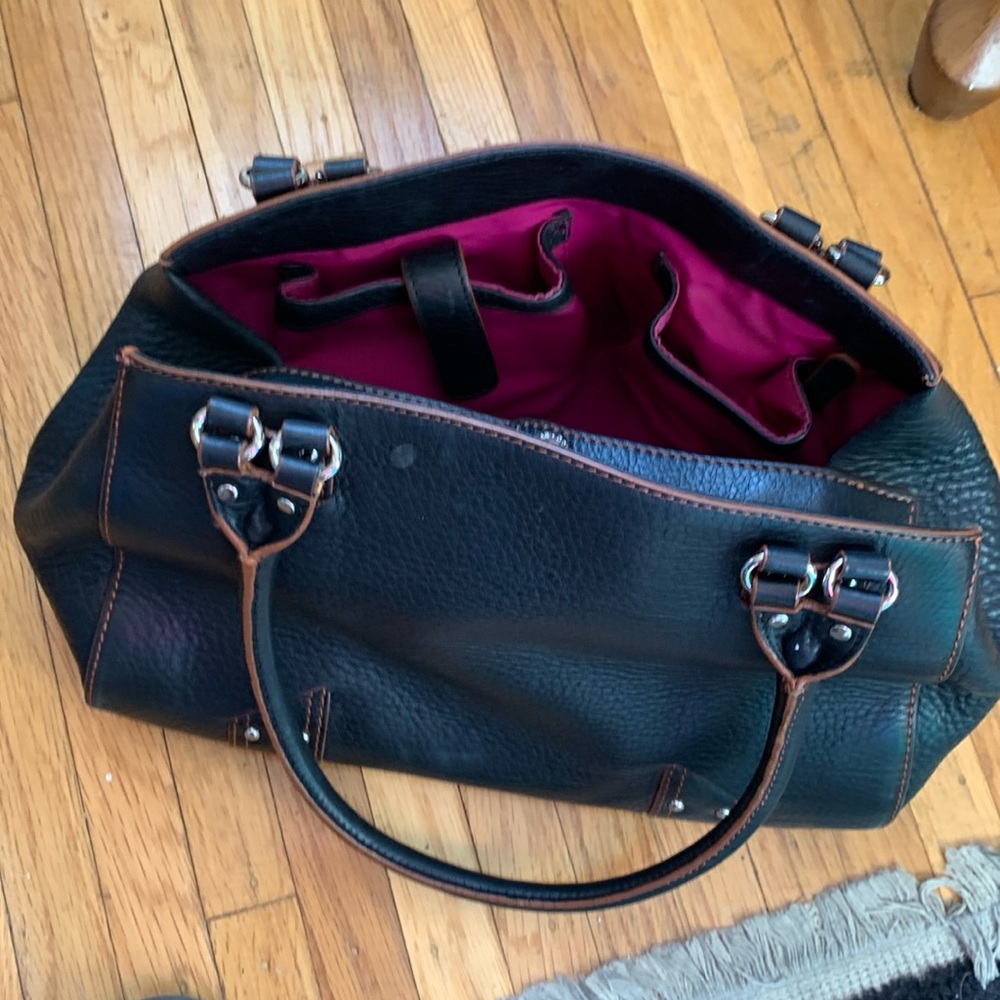 Ladies handbag